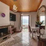 The Little River - Big With 3 Bedrooms Apartman Musso