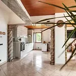 The Little River - Big With 3 Bedrooms Apartman