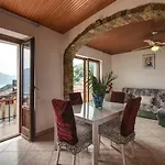 The Little River - Big With 3 Bedrooms Apartman