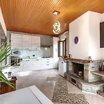 Apartman The Little River - Big With 3 Bedrooms *