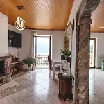 Apartman The Little River - Big With 3 Bedrooms Musso