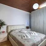 Apartman The Little River - Big With 3 Bedrooms Musso