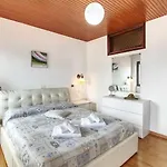 Apartman The Little River - Big With 3 Bedrooms Musso