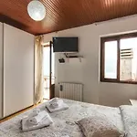 Apartman The Little River - Big With 3 Bedrooms Musso