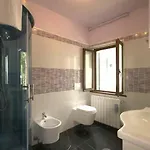 Apartman The Little River - Big With 3 Bedrooms