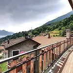 The Little River - Big With 3 Bedrooms * Musso