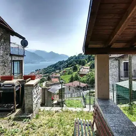 Apartman The Little River - Big With 3 Bedrooms *