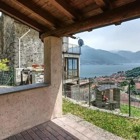 Apartman The Little River - Big With 3 Bedrooms *