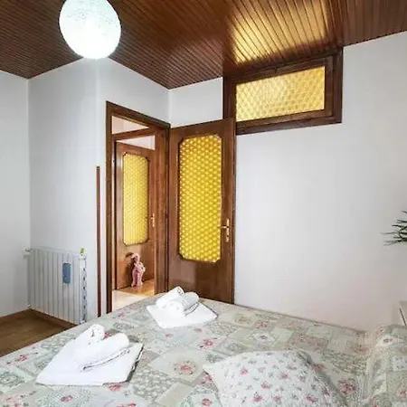 Apartman The Little River - Big With 3 Bedrooms *