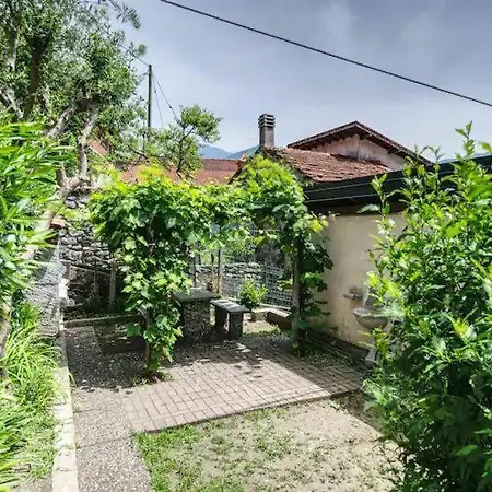 The Little River - Big With 3 Bedrooms Apartman *